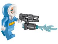 LEGO 76026 - Bild 3