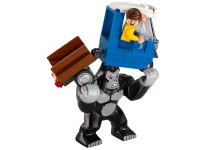 LEGO 76026 - Bild 4