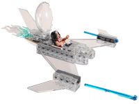 LEGO 76026 - Bild 5