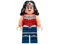 LEGO 76026 - Bild 6