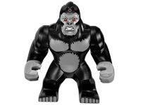 LEGO 76026 - Bild 7