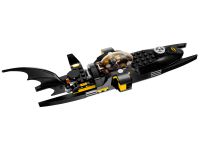 LEGO 76027 - Bild 2