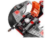 LEGO 76027 - Bild 3
