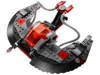 LEGO 76027 - Bild 4