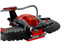 LEGO 76027 - Bild 5