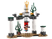 LEGO 76027 - Bild 6
