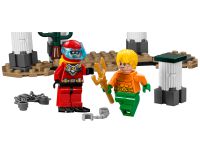 LEGO 76027 - Bild 7