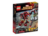 LEGO 76031 - Bild 1