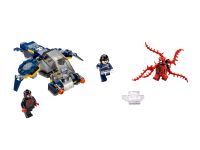 LEGO Super Heroes 76036 Carnages Attacke auf SHIELD LEGO_76036.jpg