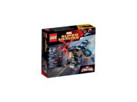 LEGO Super Heroes 76036 Carnages Attacke auf SHIELD LEGO_76036_alt1.jpg