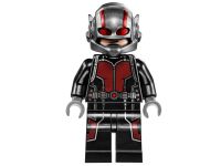 LEGO 76039 - Bild 3
