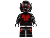 LEGO 76039 - Bild 4