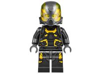LEGO 76039 - Bild 5