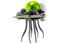 LEGO 76040 - Bild 2