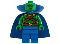 LEGO 76040 - Bild 4