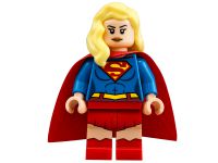 LEGO 76040 - Bild 6