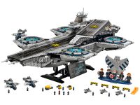 LEGO Super Heroes 76042 Avengers SHIELD Helicarrier LEGO_76042.jpg