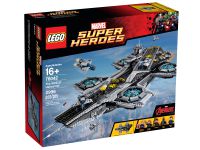 LEGO Super Heroes 76042 Avengers SHIELD Helicarrier LEGO_76042_alt1.jpg