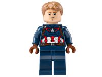 LEGO Super Heroes 76042 Avengers SHIELD Helicarrier LEGO_76042_alt10.jpg