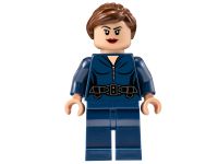 LEGO Super Heroes 76042 Avengers SHIELD Helicarrier LEGO_76042_alt13.jpg