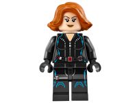 LEGO Super Heroes 76042 Avengers SHIELD Helicarrier LEGO_76042_alt14.jpg