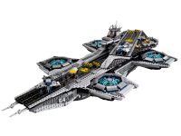 LEGO Super Heroes 76042 Avengers SHIELD Helicarrier LEGO_76042_alt2.jpg