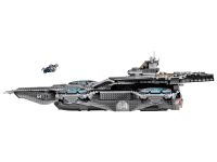 LEGO Super Heroes 76042 Avengers SHIELD Helicarrier LEGO_76042_alt3.jpg