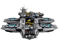LEGO Super Heroes 76042 Avengers SHIELD Helicarrier LEGO_76042_alt5.jpg