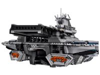 LEGO Super Heroes 76042 Avengers SHIELD Helicarrier LEGO_76042_alt6.jpg