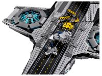 LEGO Super Heroes 76042 Avengers SHIELD Helicarrier LEGO_76042_alt7.jpg