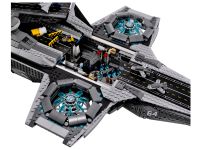 LEGO Super Heroes 76042 Avengers SHIELD Helicarrier LEGO_76042_alt8.jpg