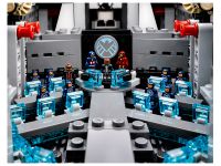 LEGO Super Heroes 76042 Avengers SHIELD Helicarrier LEGO_76042_alt9.jpg