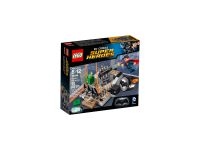 LEGO 76044 - Bild 1