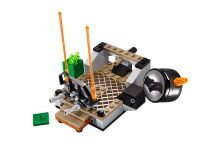LEGO 76044 - Bild 2