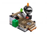 LEGO 76044 - Bild 3