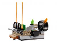 LEGO 76044 - Bild 4