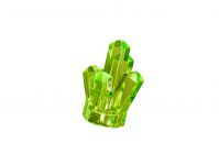 LEGO 76044 - Bild 6