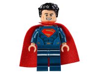 LEGO 76044 - Bild 7
