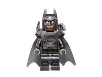 LEGO 76044 - Bild 8