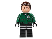 LEGO 76045 - Bild 10
