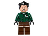 LEGO 76045 - Bild 11