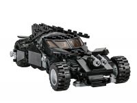LEGO 76045 - Bild 2