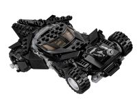 LEGO 76045 - Bild 3