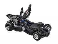 LEGO 76045 - Bild 4