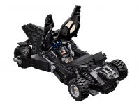 LEGO 76045 - Bild 5