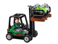 LEGO 76045 - Bild 6
