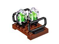LEGO 76045 - Bild 7