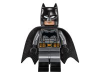 LEGO 76045 - Bild 9