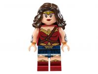 LEGO 76046 - Bild 10