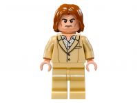 LEGO 76046 - Bild 11